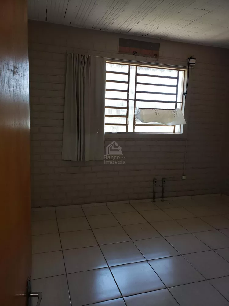 Depósito-Galpão - Foto 11