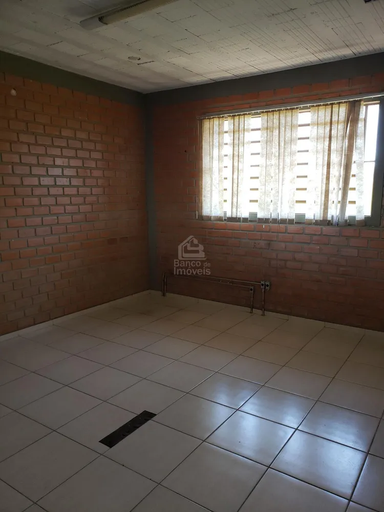 Depósito-Galpão - Foto 14