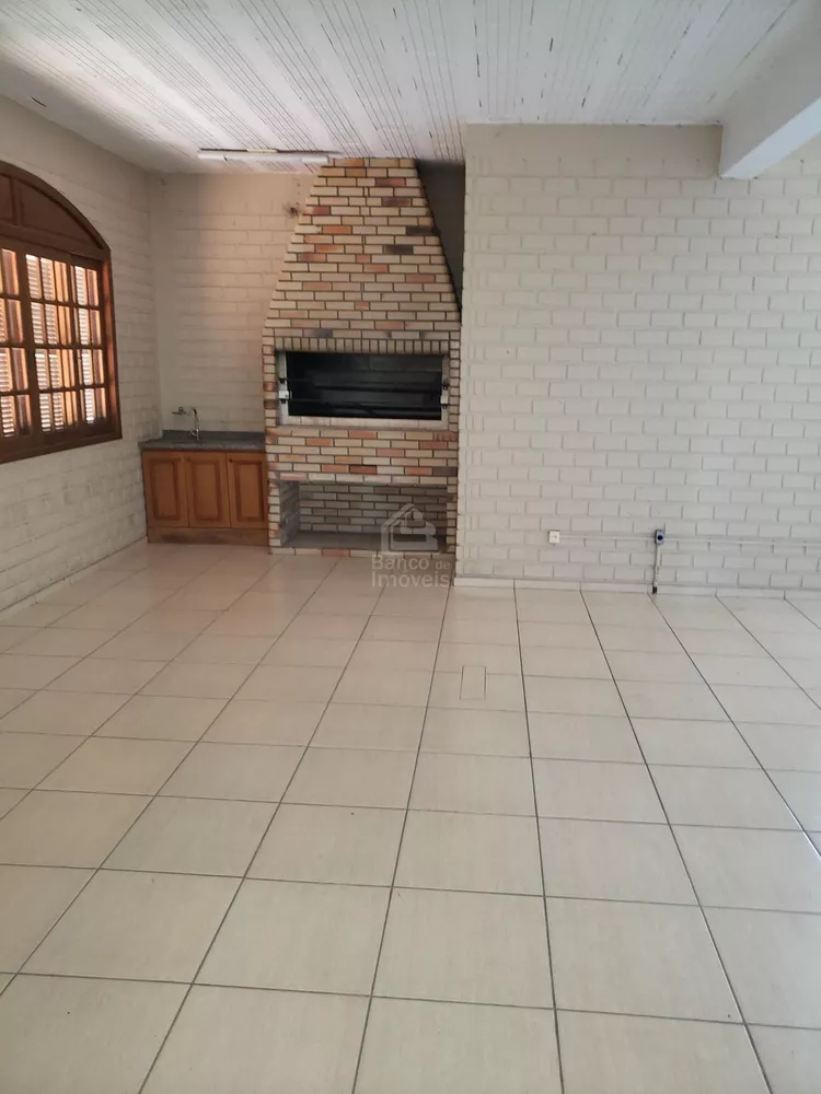 Depósito-Galpão - Foto 12