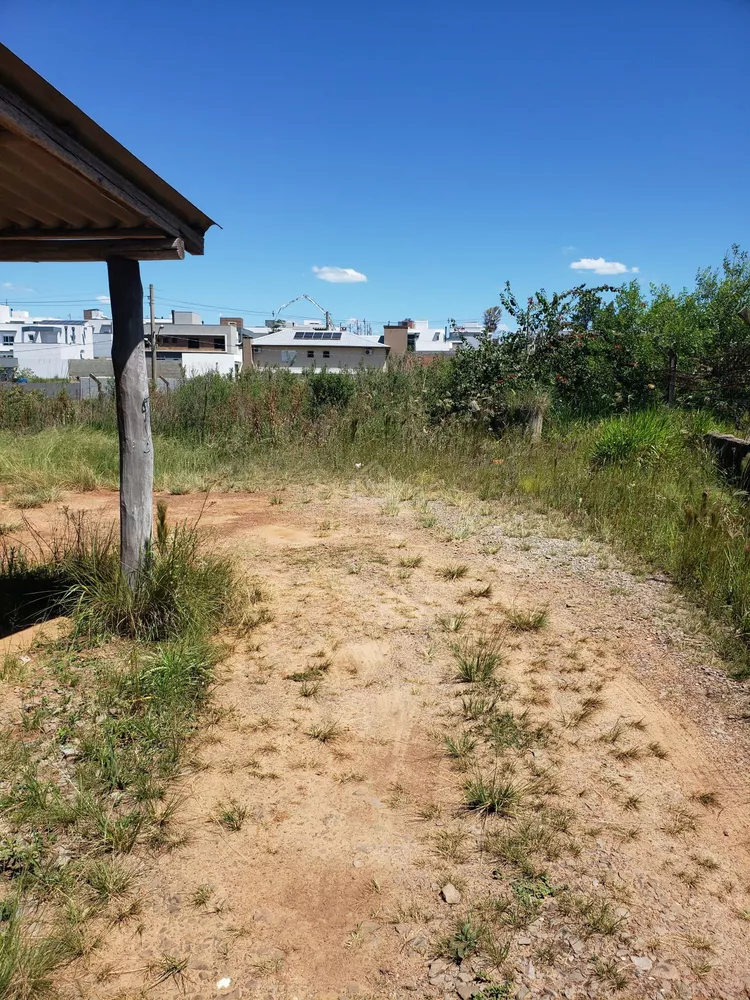 Depósito-Galpão - Foto 2