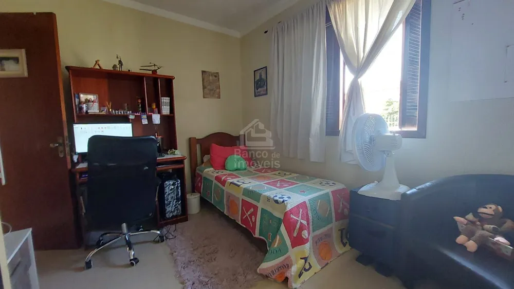 Casa, 3 quartos, 109 m² - Foto 11