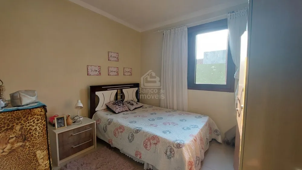 Casa, 3 quartos, 109 m² - Foto 9