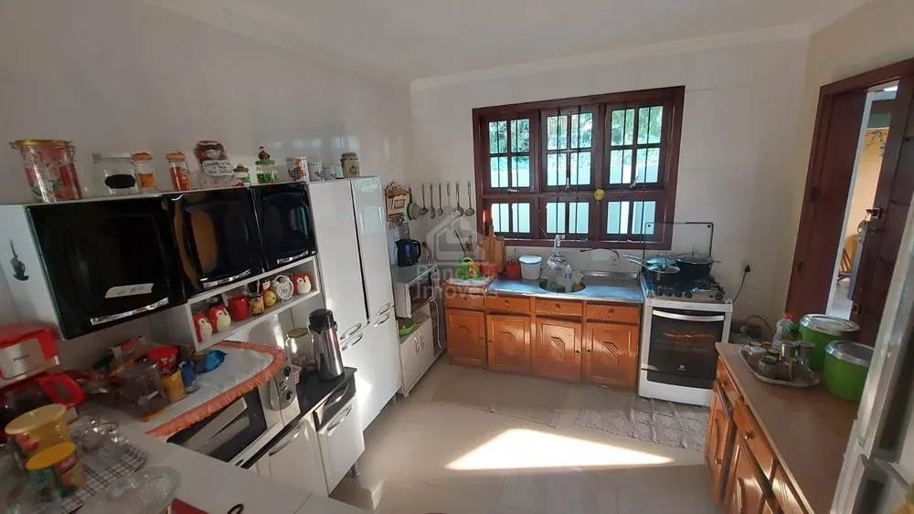 Casa, 3 quartos, 109 m² - Foto 6