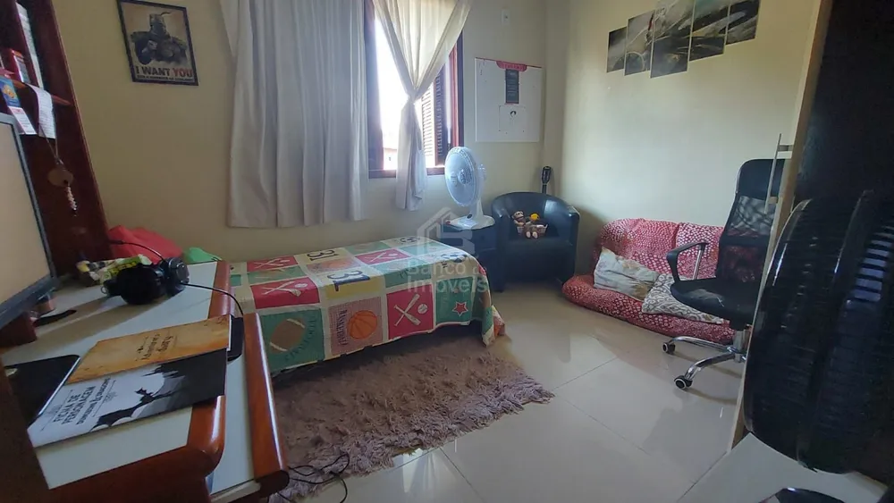 Casa, 3 quartos, 109 m² - Foto 10