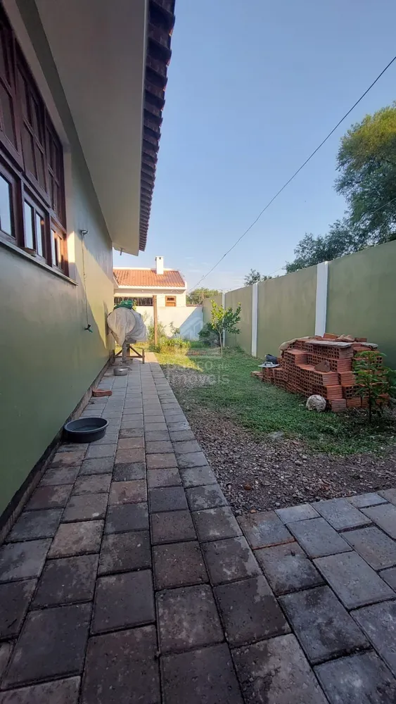 Casa, 3 quartos, 109 m² - Foto 15