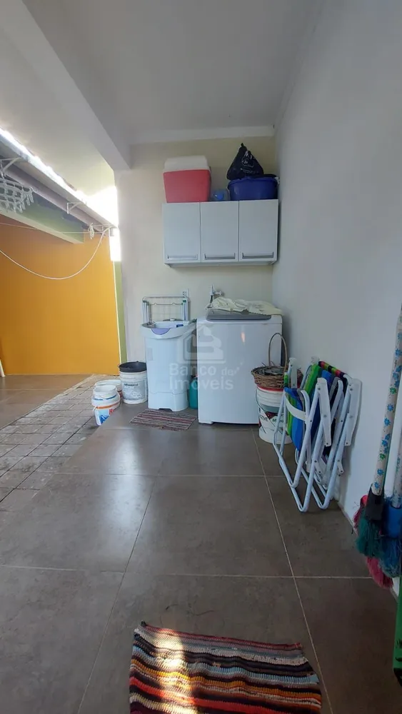 Casa, 3 quartos, 109 m² - Foto 13