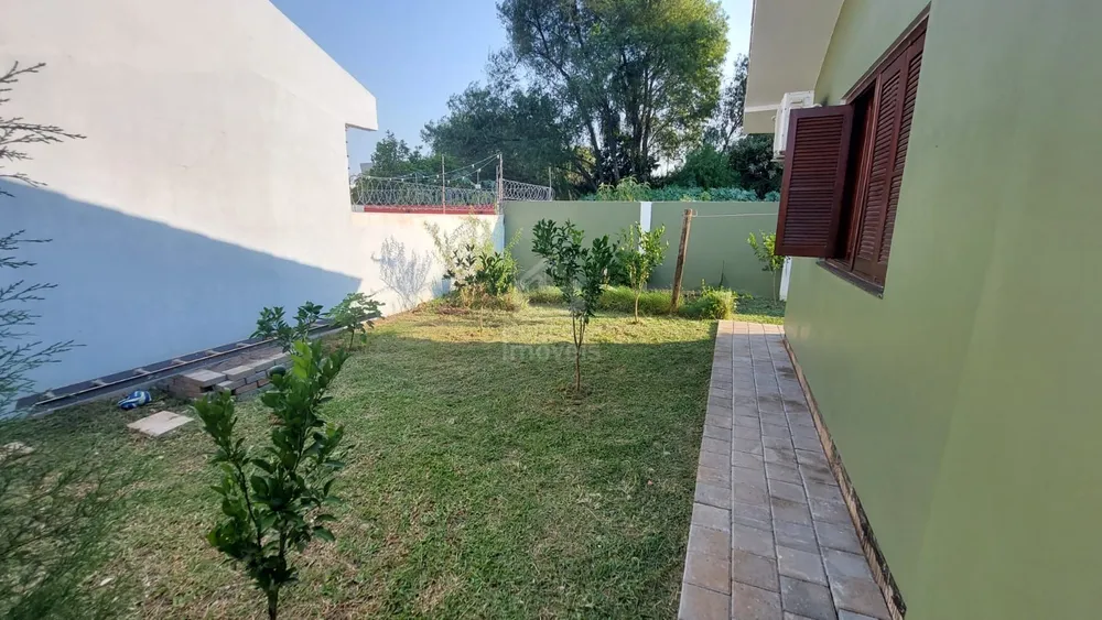 Casa, 3 quartos, 109 m² - Foto 4