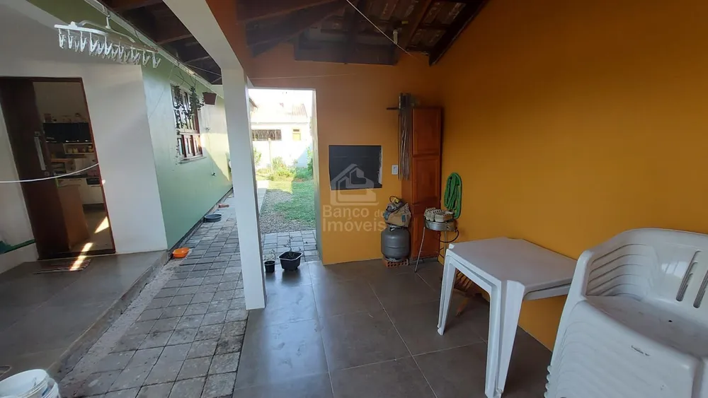 Casa, 3 quartos, 109 m² - Foto 12