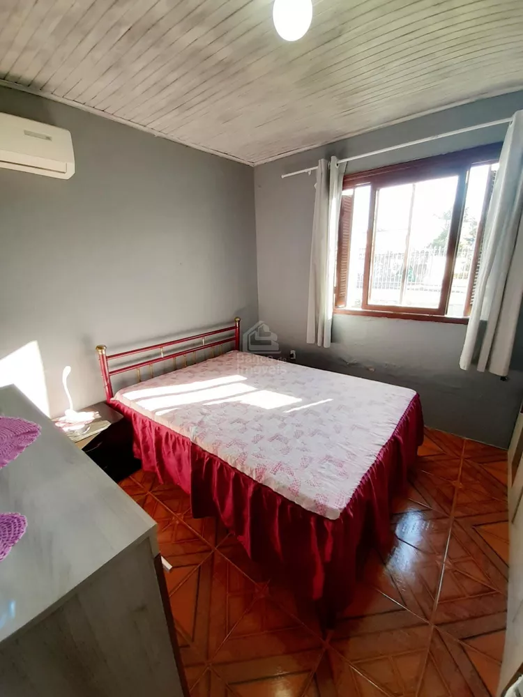 Casa à venda com 3 quartos, 103m² - Foto 5