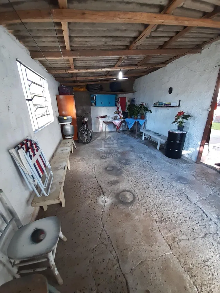 Casa, 3 quartos, 103 m² - Foto 11
