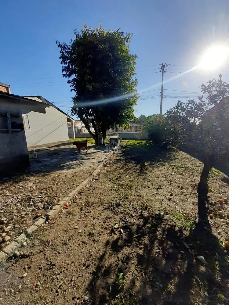 Casa, 3 quartos, 103 m² - Foto 10