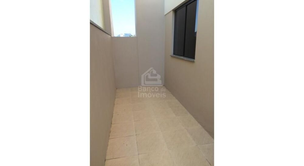 Apartamento, 1 quarto, 43 m² - Foto 7