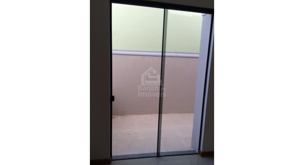 Apartamento, 1 quarto, 43 m² - Foto 6