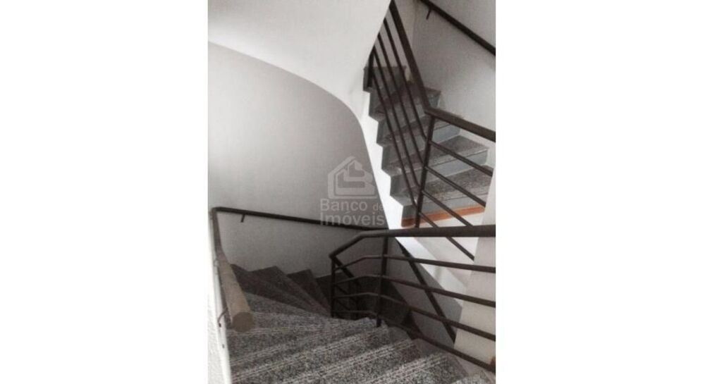 Apartamento, 1 quarto, 43 m² - Foto 3