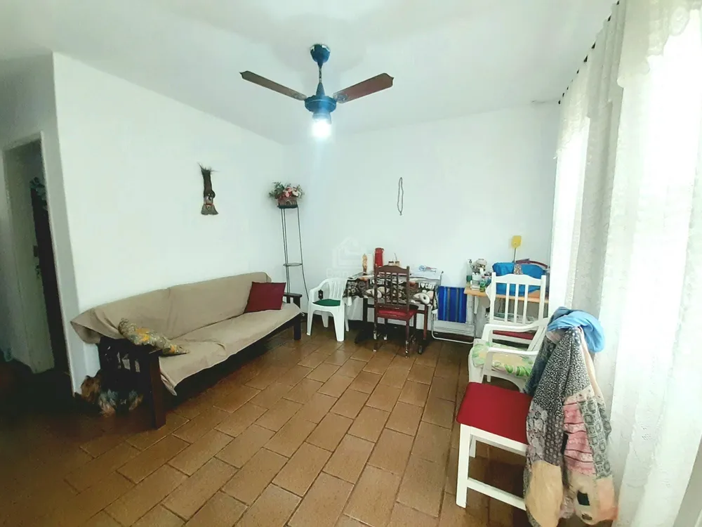 Casa, 3 quartos, 64 m² - Foto 6