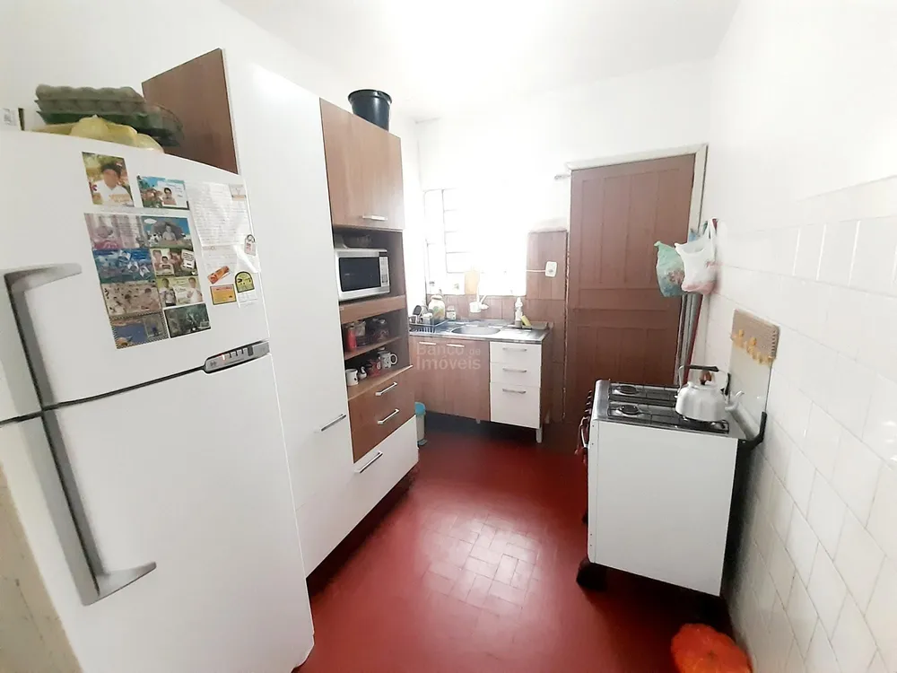 Casa, 3 quartos, 64 m² - Foto 4
