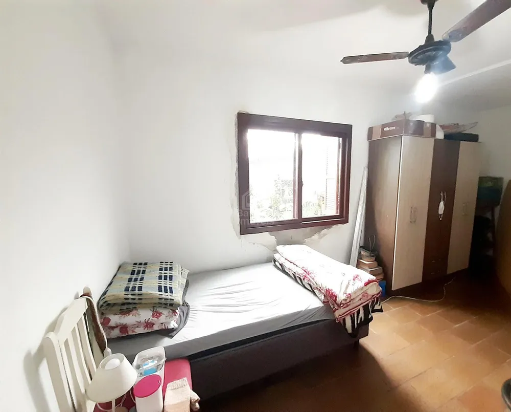 Casa, 3 quartos, 64 m² - Foto 9