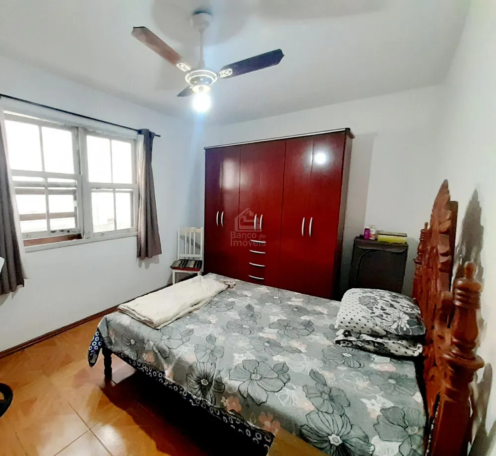 Casa, 3 quartos, 64 m² - Foto 7