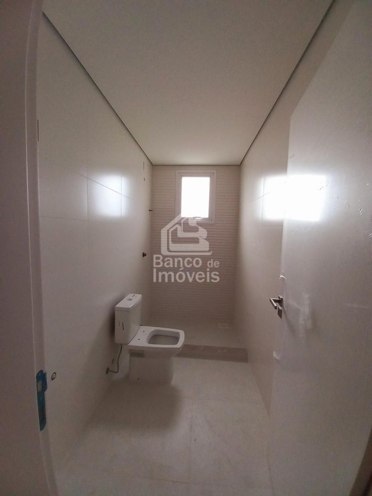 Apartamento à venda com 2 quartos, 94m² - Foto 5