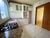Apartamento, 2 quartos, 98 m² - Foto 5