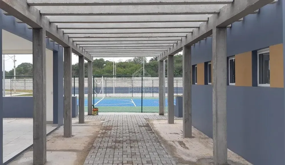 Terreno, 364 m² - Foto 6