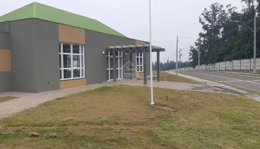 Terreno, 364 m² - Foto 5
