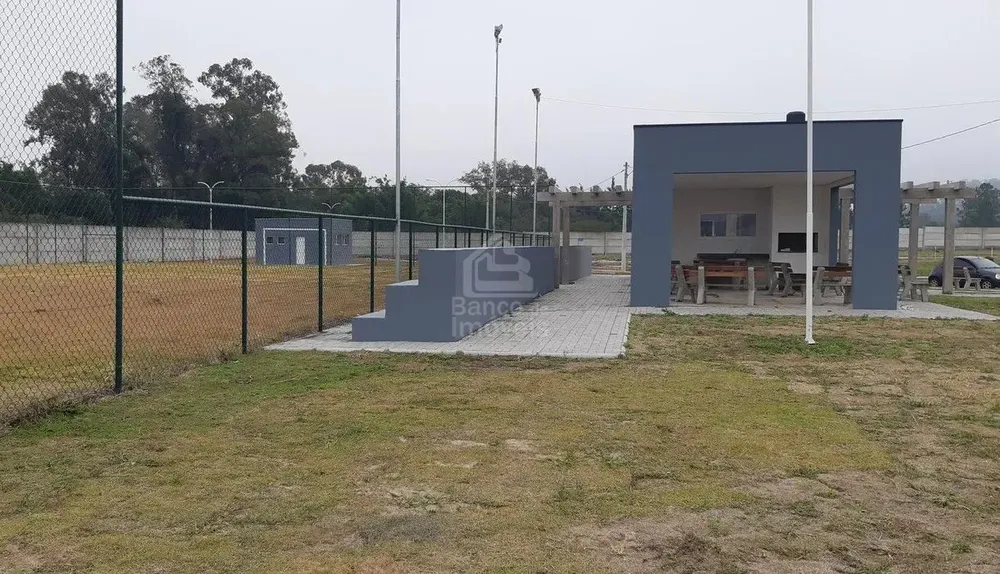 Terreno, 364 m² - Foto 4