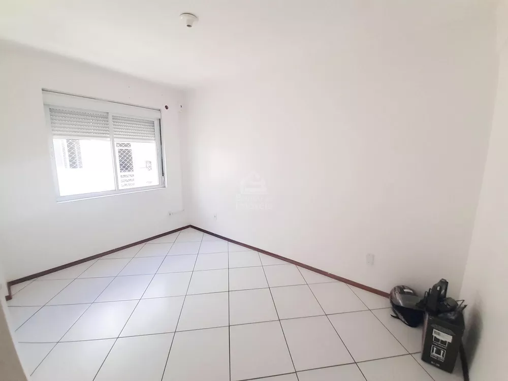 Apartamento à venda com 1 quarto, 40m² - Foto 4