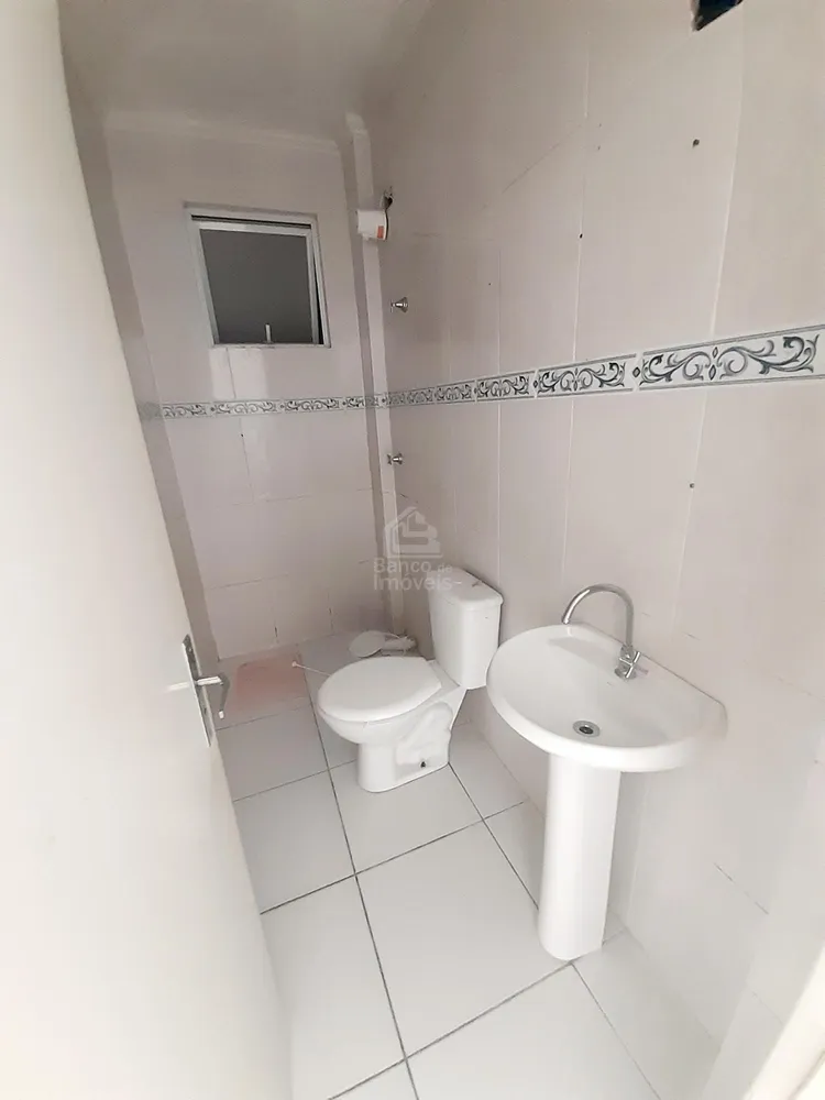 Apartamento, 1 quarto, 40 m² - Foto 5