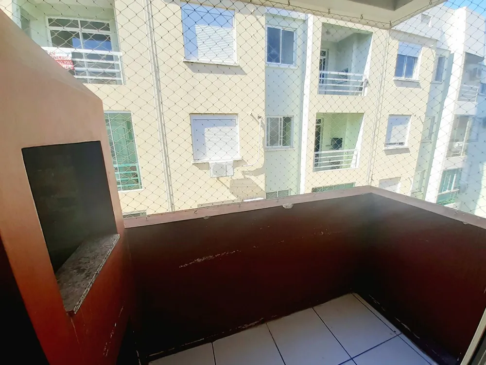 Apartamento, 1 quarto, 40 m² - Foto 7