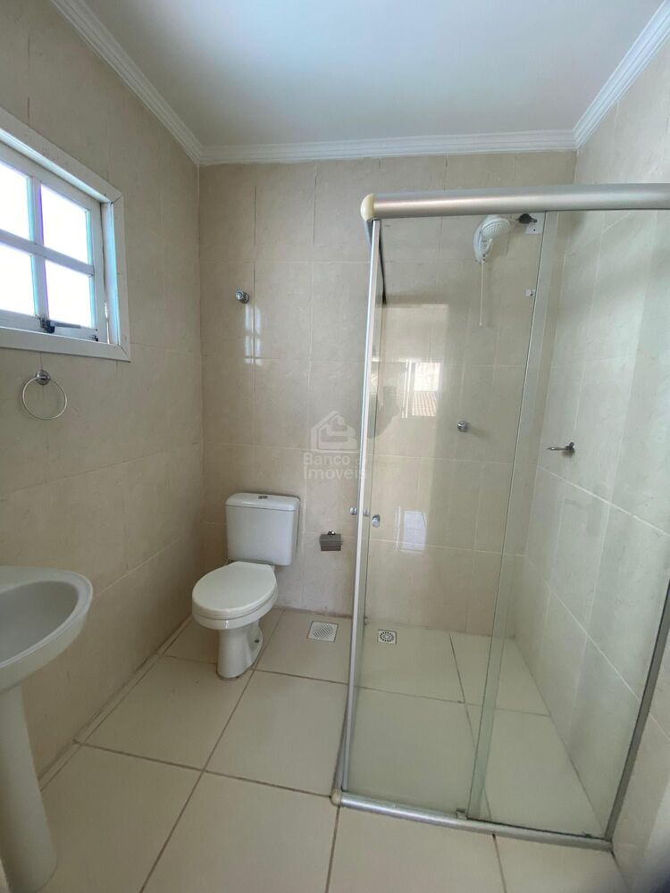 Sobrado, 2 quartos, 72 m² - Foto 10
