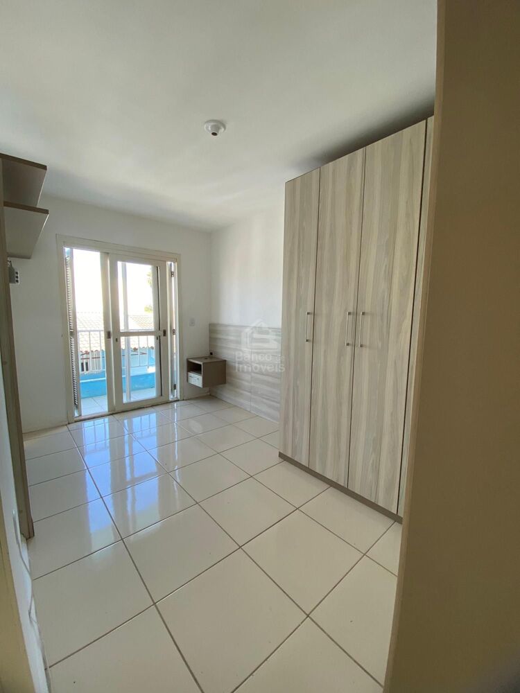 Sobrado, 2 quartos, 72 m² - Foto 11