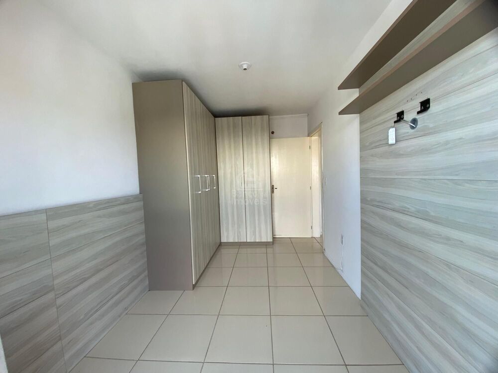 Sobrado, 2 quartos, 72 m² - Foto 13