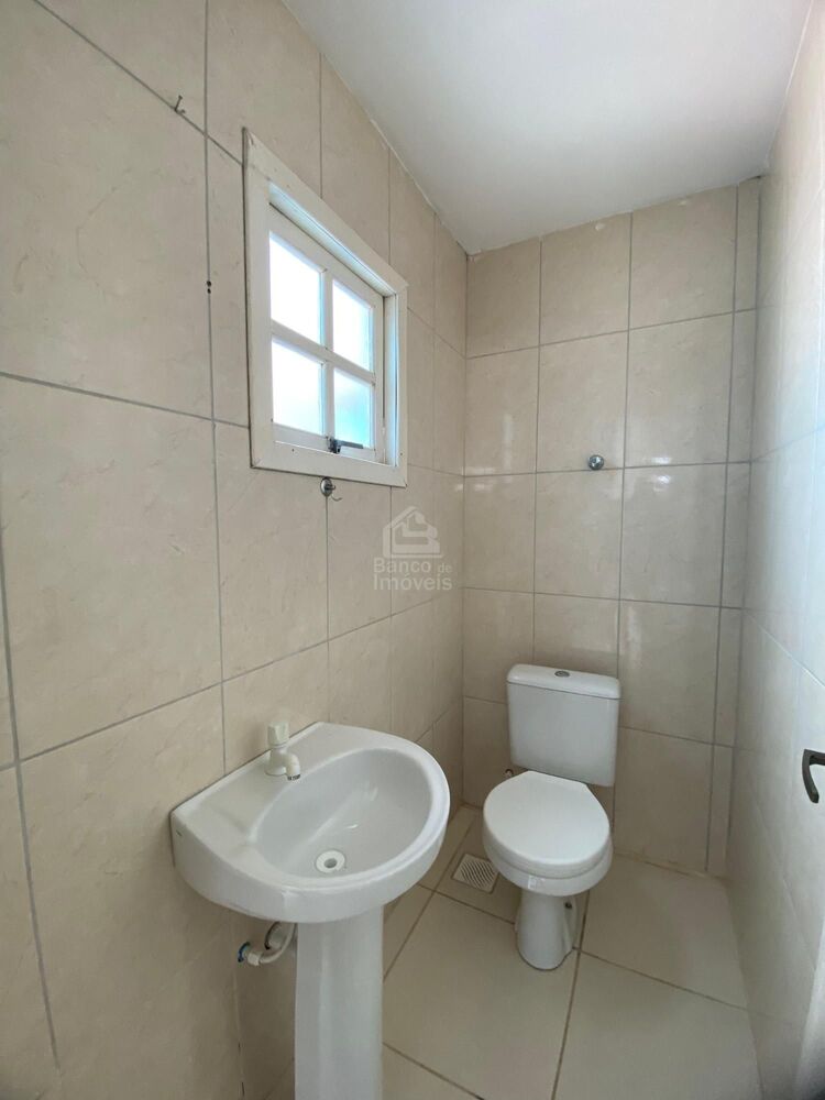 Sobrado, 2 quartos, 72 m² - Foto 7