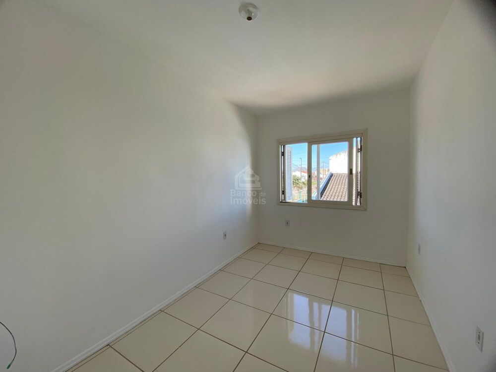 Sobrado, 2 quartos, 72 m² - Foto 9