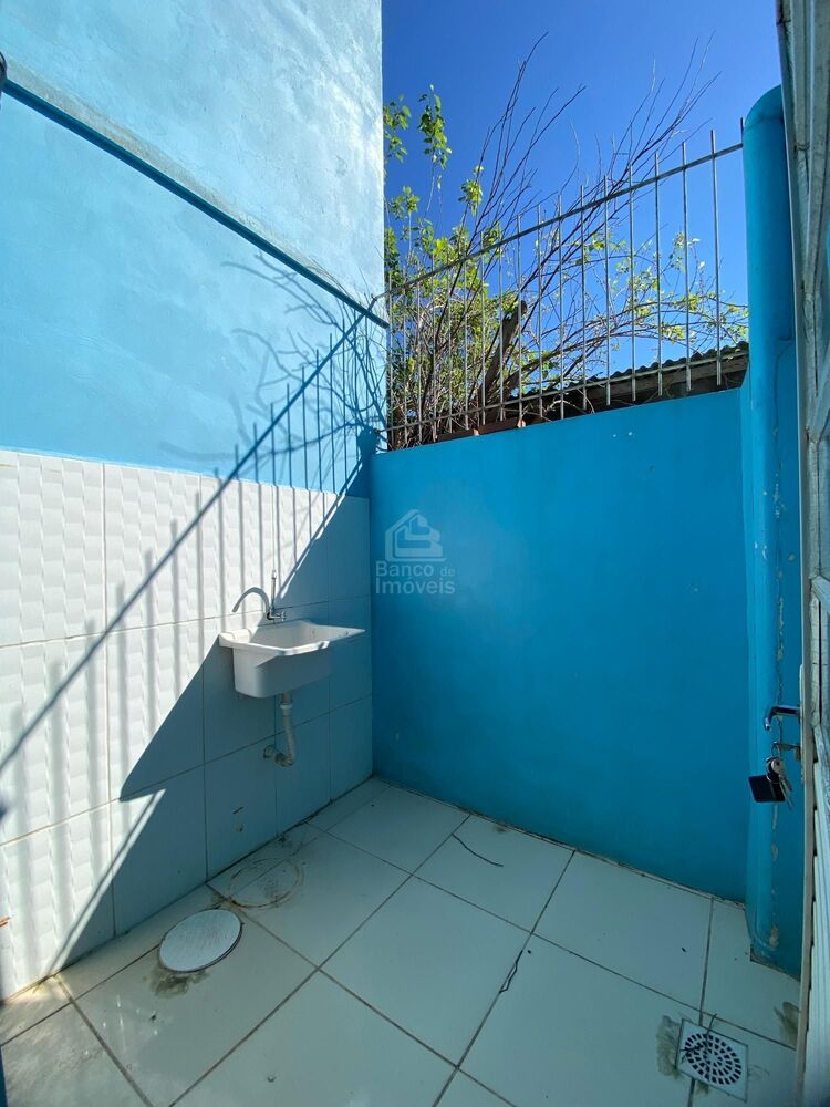 Sobrado, 2 quartos, 72 m² - Foto 8