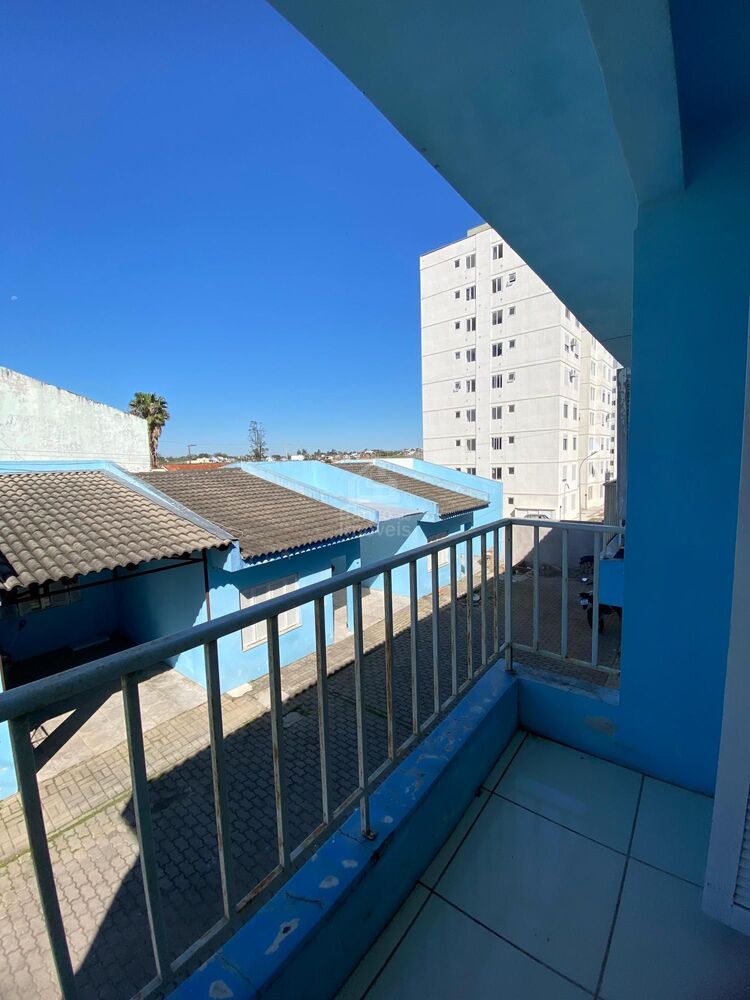 Sobrado, 2 quartos, 72 m² - Foto 15