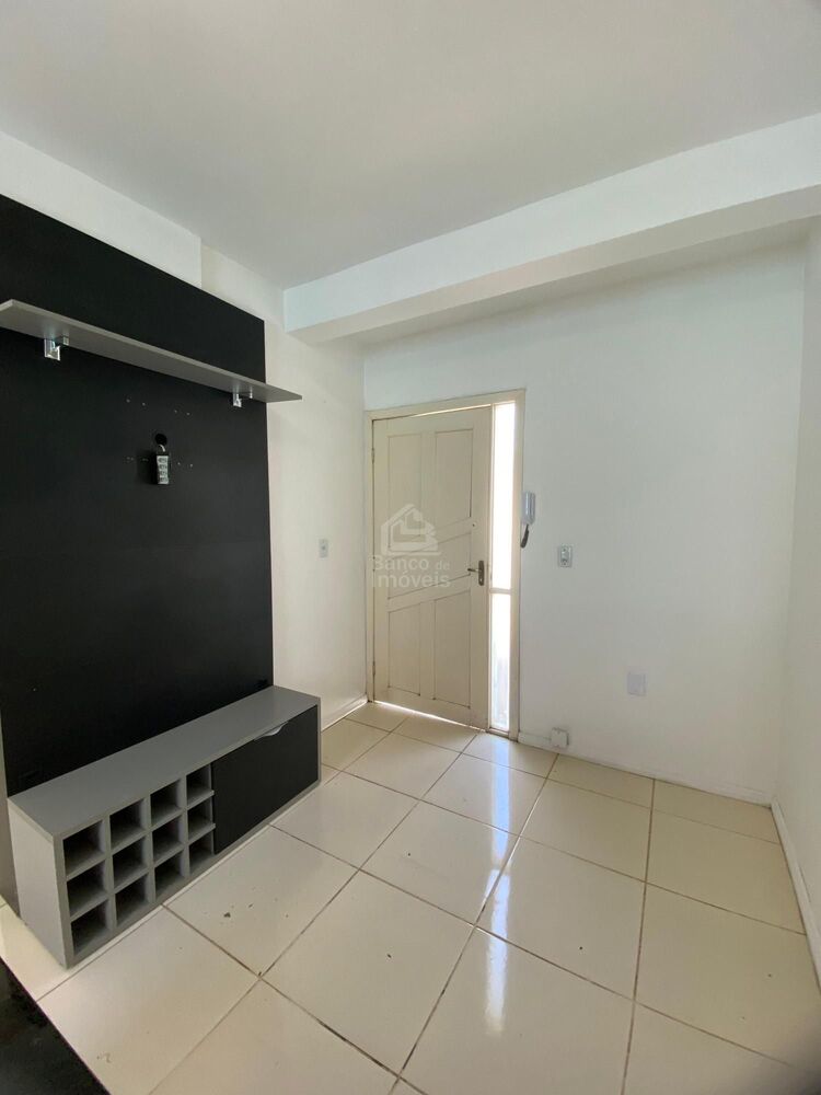 Sobrado, 2 quartos, 72 m² - Foto 2