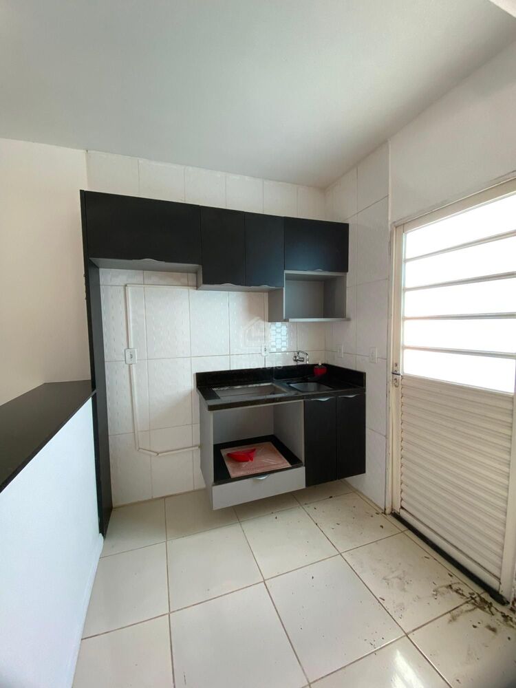 Sobrado, 2 quartos, 72 m² - Foto 4