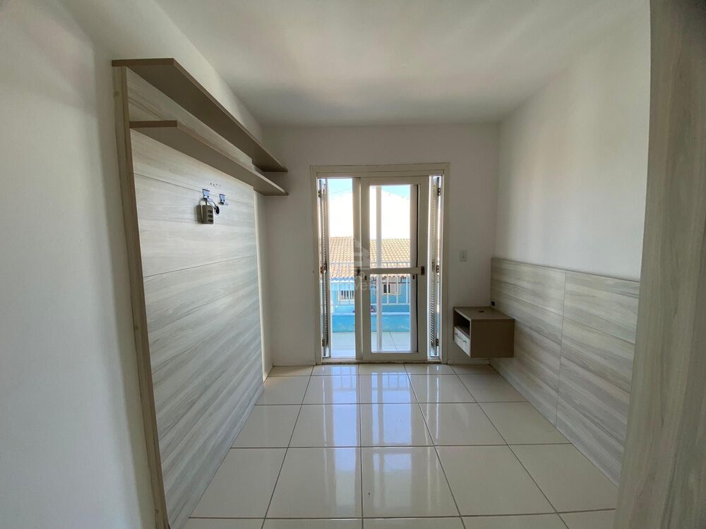 Sobrado, 2 quartos, 72 m² - Foto 12