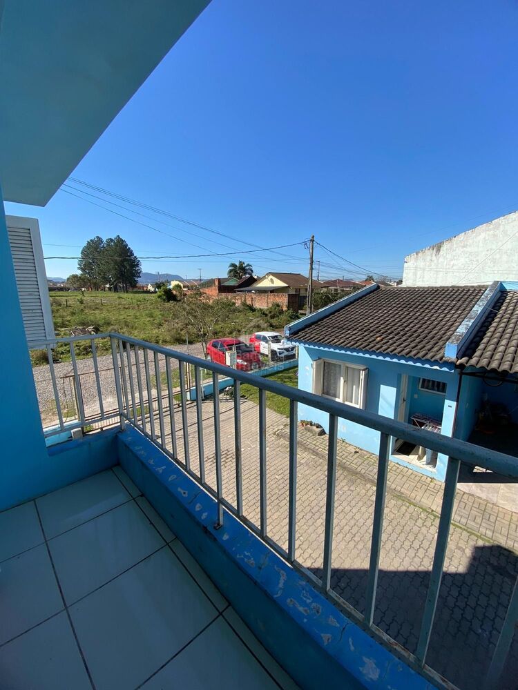 Sobrado, 2 quartos, 72 m² - Foto 14