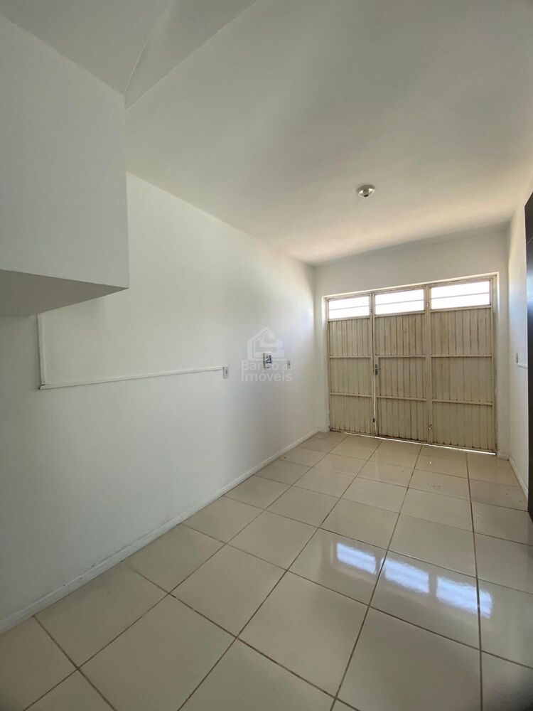 Sobrado, 2 quartos, 72 m² - Foto 6