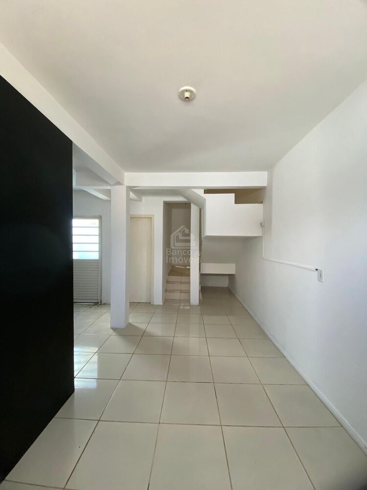 Sobrado, 2 quartos, 72 m² - Foto 5