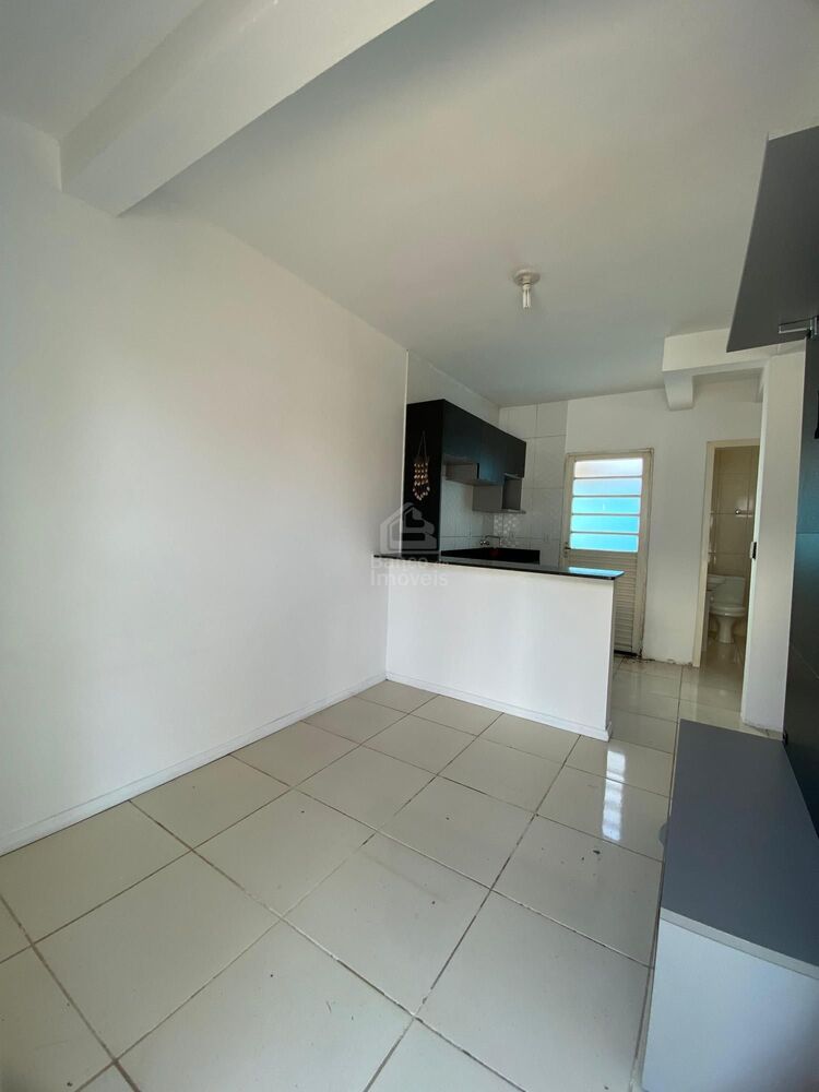 Sobrado, 2 quartos, 72 m² - Foto 3