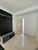 Sobrado, 2 quartos, 72 m² - Foto 2