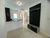 Sobrado, 2 quartos, 72 m² - Foto 1