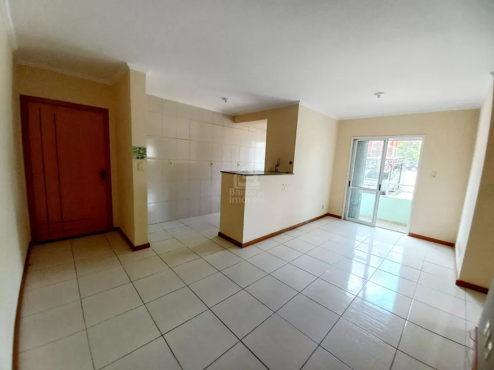 Apartamento à venda e aluguel com 2 quartos, 58m² - Foto 4