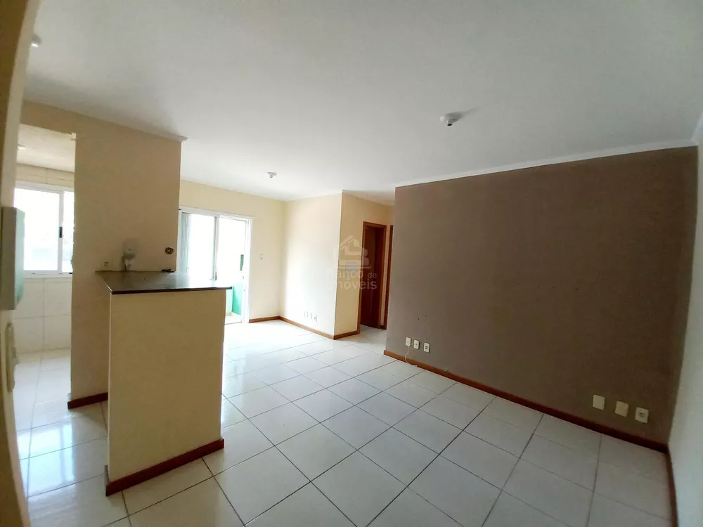 Apartamento à venda e aluguel com 2 quartos, 58m² - Foto 2