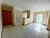 Apartamento, 2 quartos, 58 m² - Foto 4