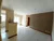 Apartamento, 2 quartos, 58 m² - Foto 2